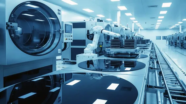 china cu sic high thermal conductivity and htc wholesalers