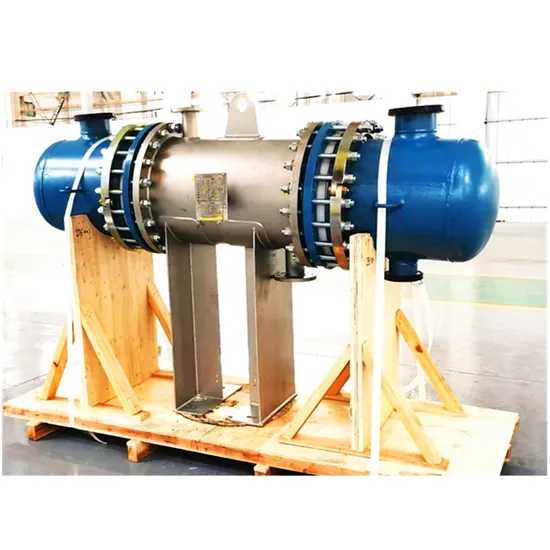 china cu sic high thermal conductivity and htc wholesalers