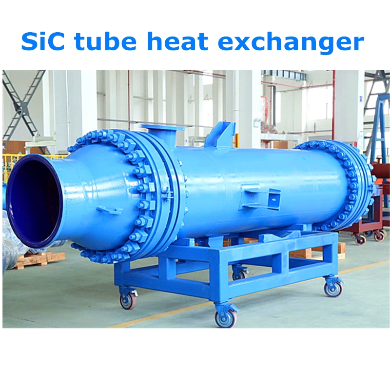 china cu sic high thermal conductivity and htc wholesalers