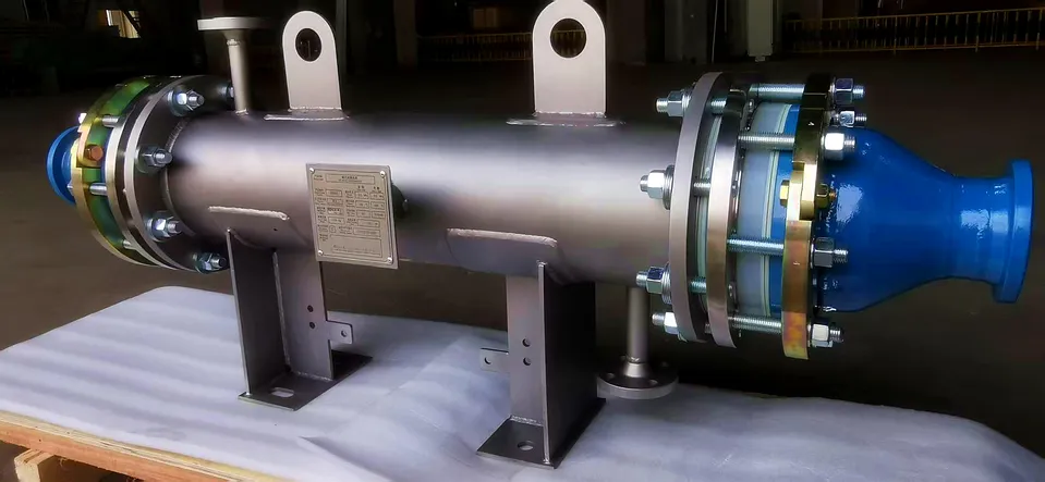 china cu sic high thermal conductivity and htc wholesalers