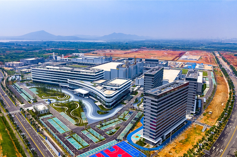 china cu sic low thermal expansion and lte wholesalers