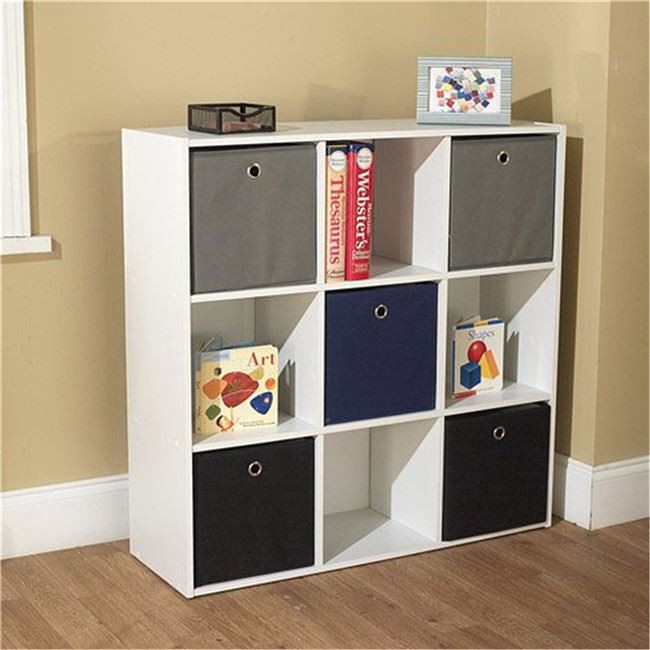 china cubby bookshelf with doors wholesalers