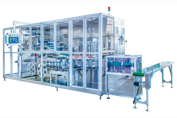 china custom automation equipment price