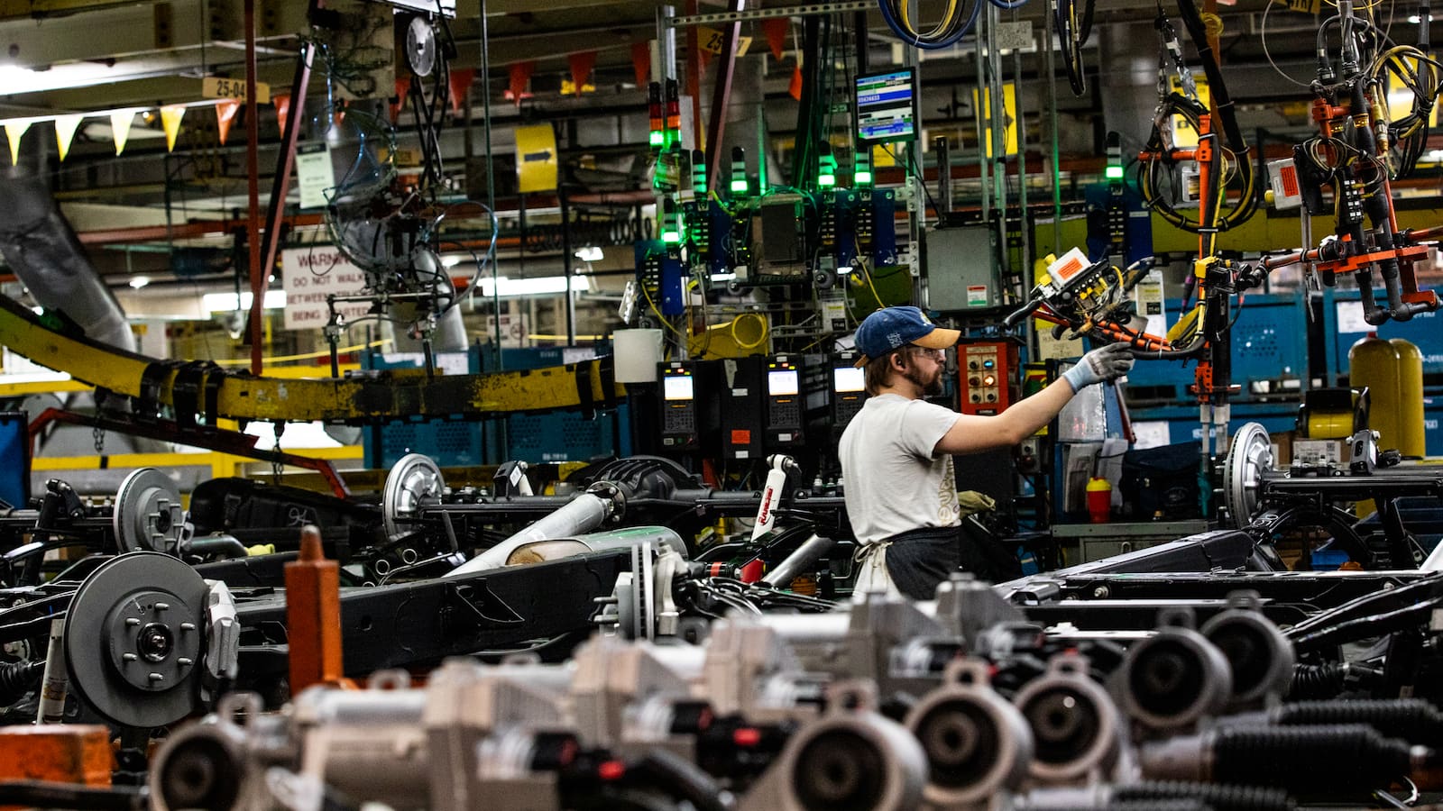 china custom duty on imports