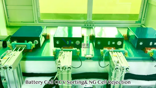 china custom laser therapy equipment