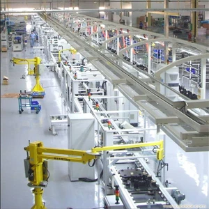 china custom metal parts