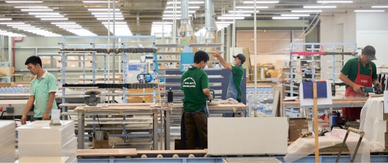 china custom office cabinets company China Factory