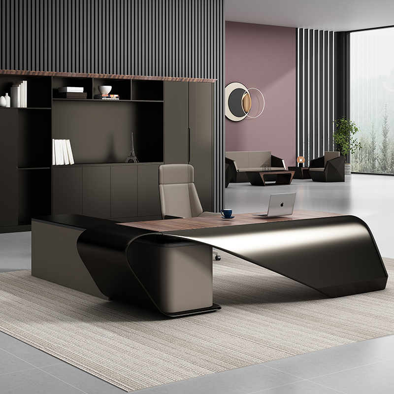 china custom office cabinets company