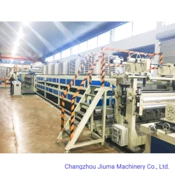 china custom temperature planting equipment