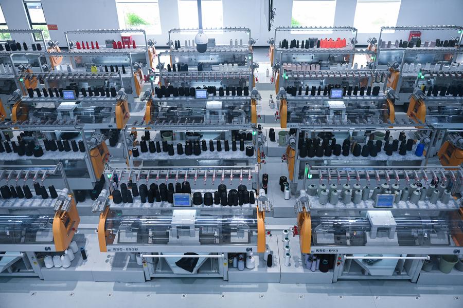 china custom temperature planting equipment