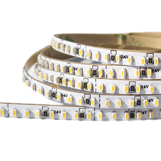 china customized 2110 led strip wholesale