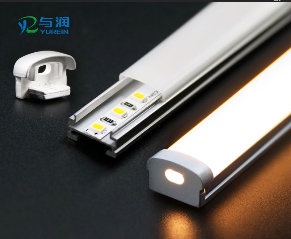 china customized 2110 led strip wholesale