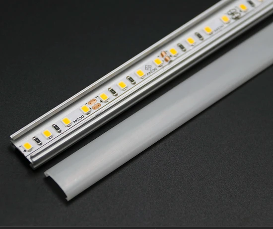 china customized 2110 led strip wholesale