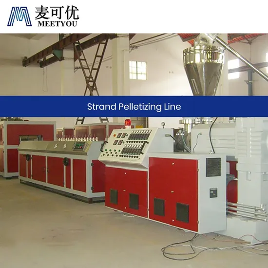 china customized screw wholesale