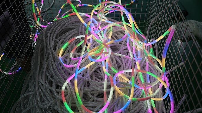 china customized sensio led strip wholesale