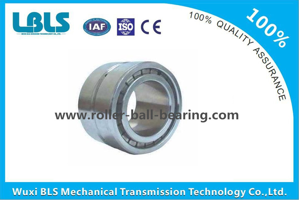 china cv joint bearings wholesale China Factory