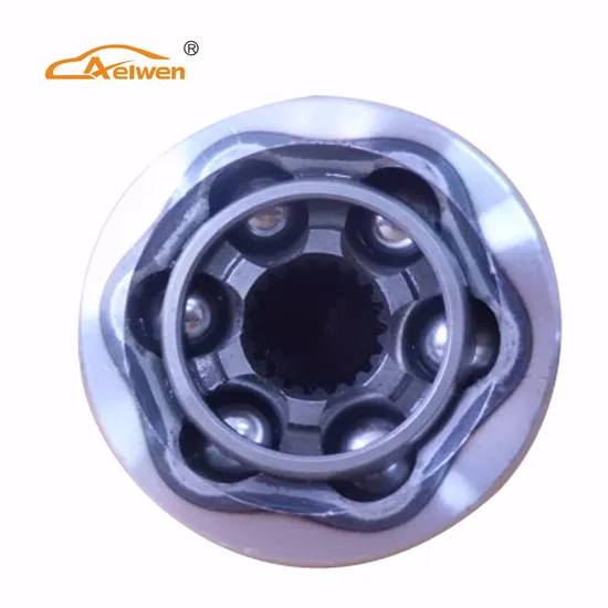 china cv joint bearings wholesale