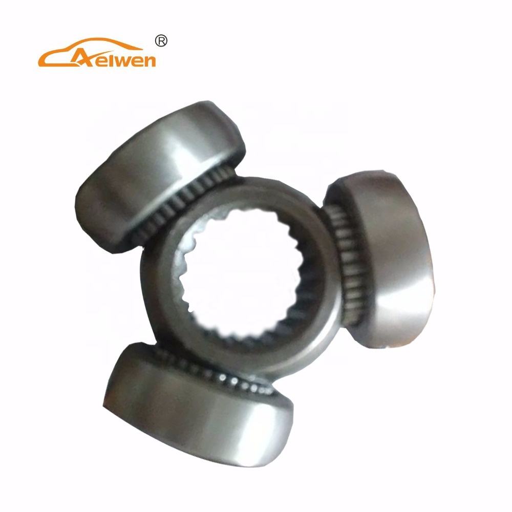 china cv joint bearings wholesale