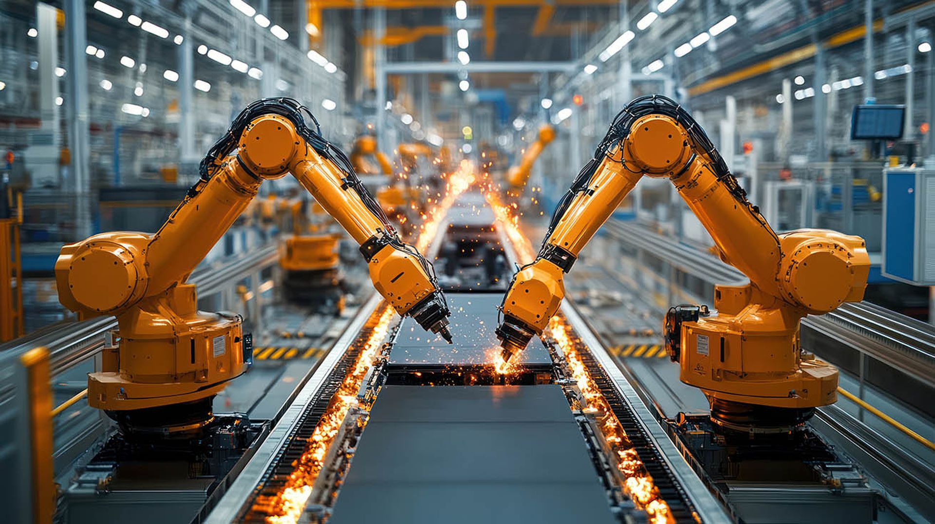 china cybersecurity companies