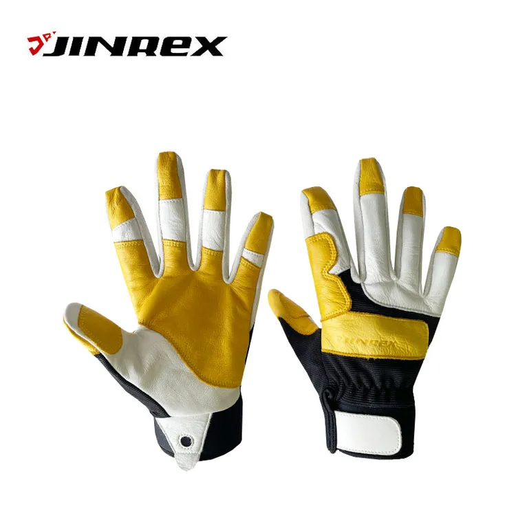 china cycling gloves ultra-suede fabric suppliers China Factory