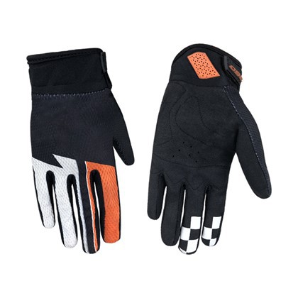china cycling gloves ultra-suede fabric suppliers