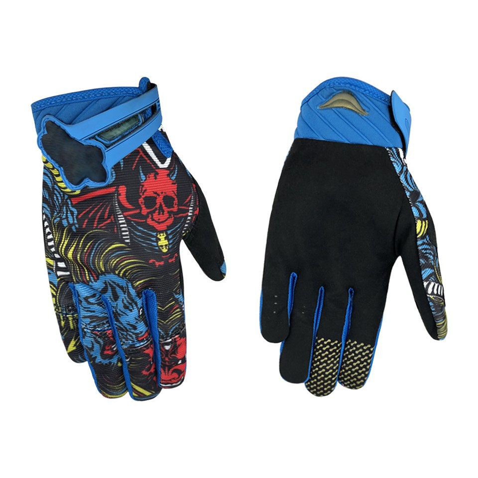 china cycling gloves ultra-suede fabric suppliers