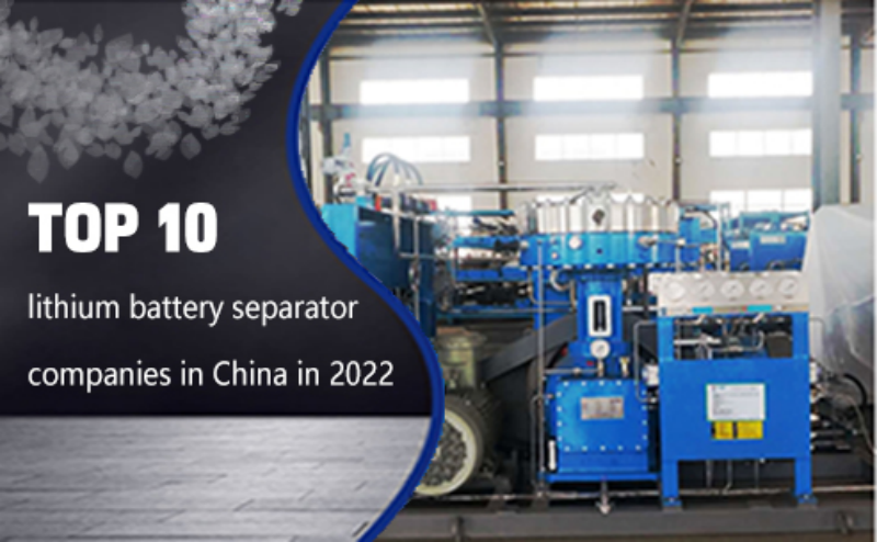 china czm intelligent super dry separator company