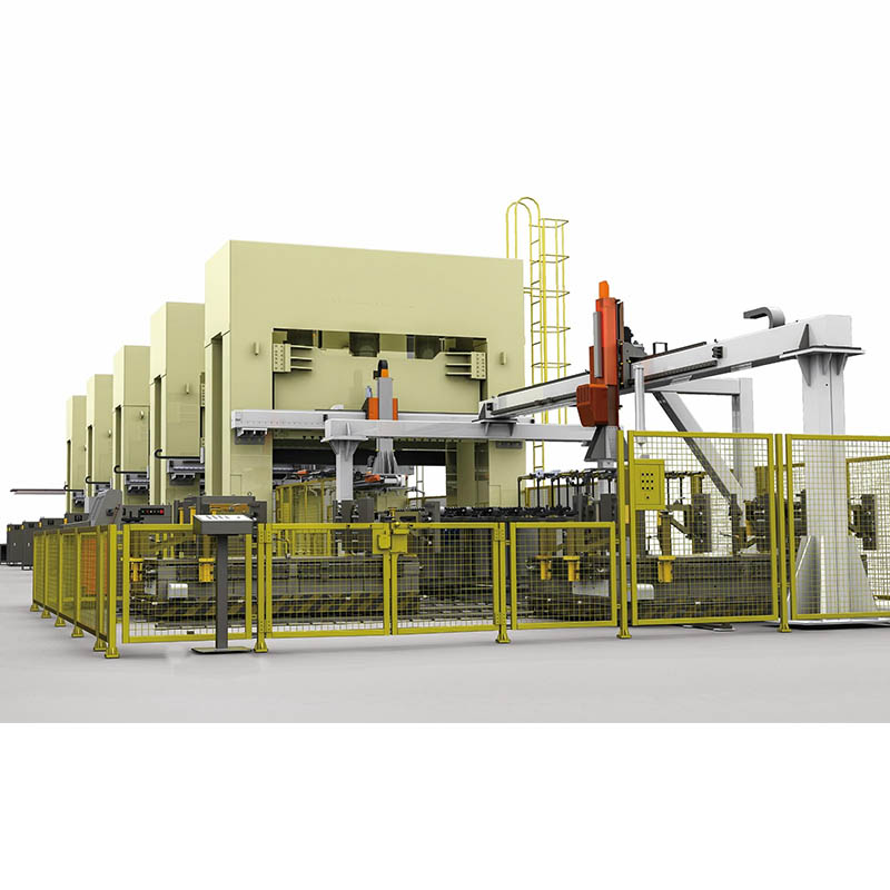 china czm intelligent super dry separator wholesaler