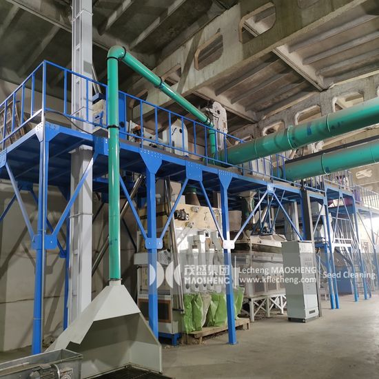 china czm intelligent super dry separator wholesalers