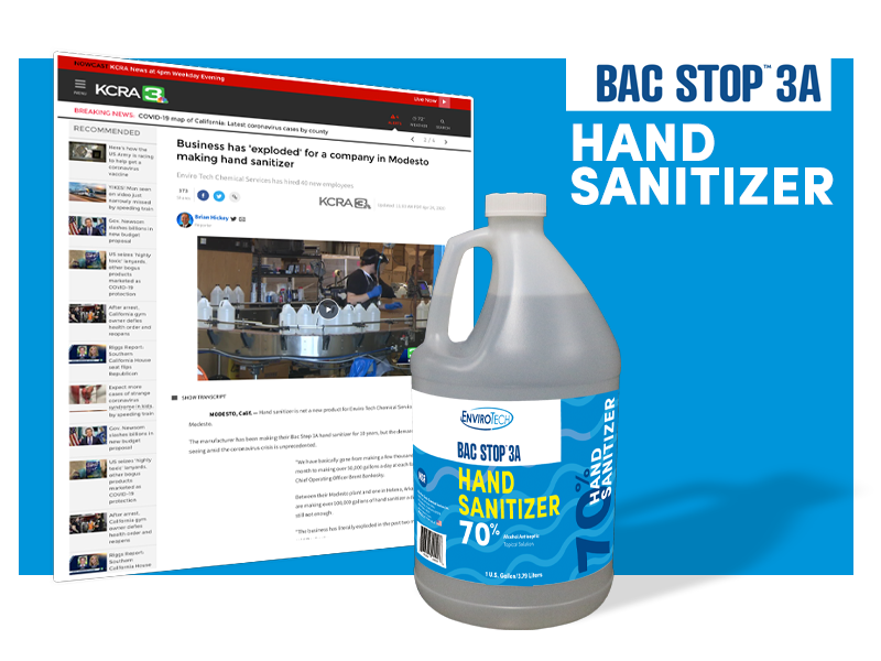 china daily care hand sanitizer wholesalers China Factory