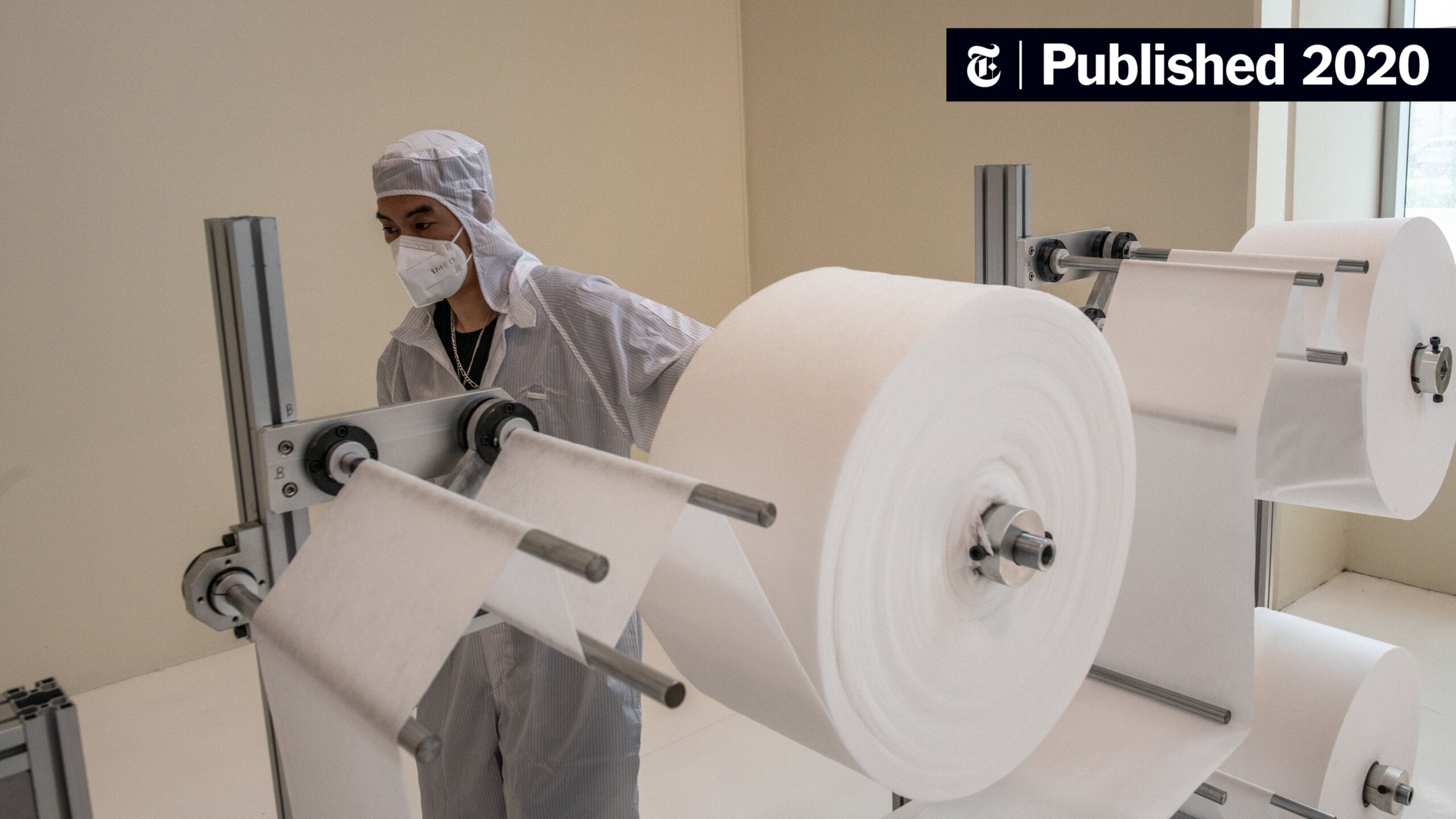 china daily care hand sanitizer wholesalers