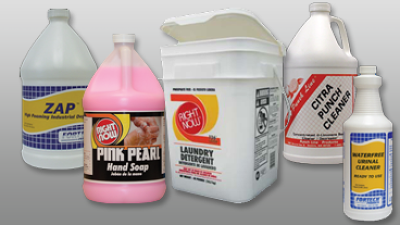 china daily care hand sanitizer wholesalers