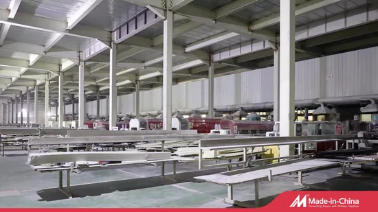 china decor wholesale