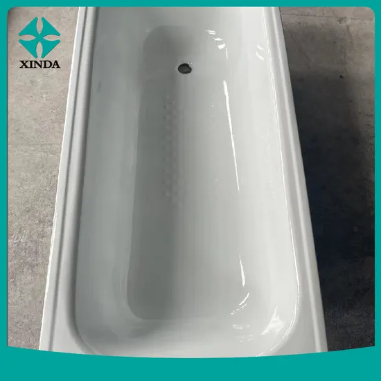 china deep amber soaking tub company China Factory