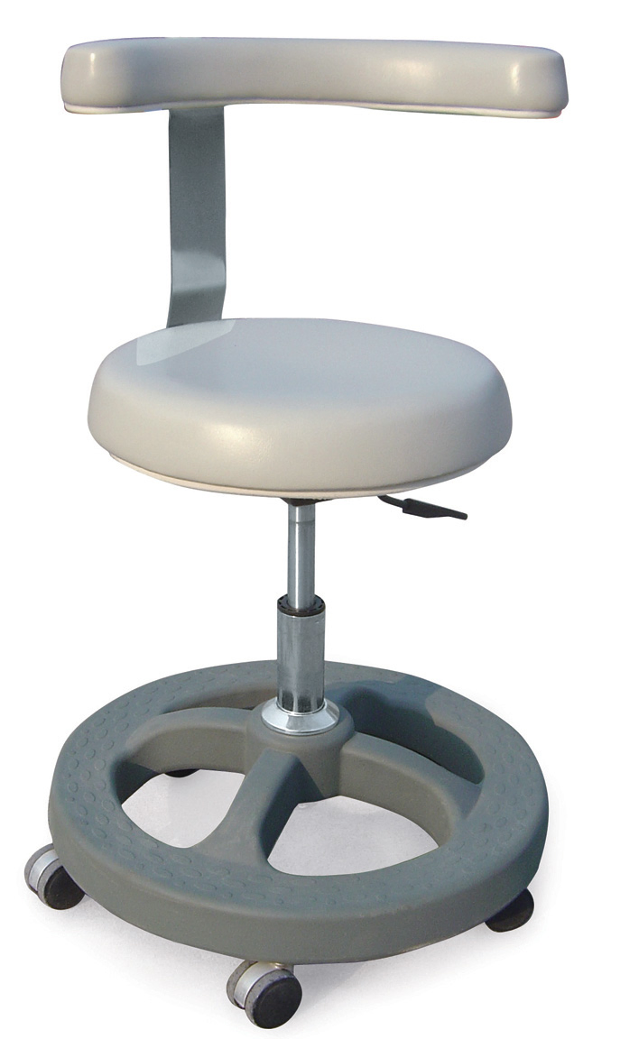 china dental doctor stool company
