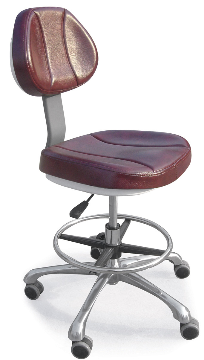 china dental doctor stool company