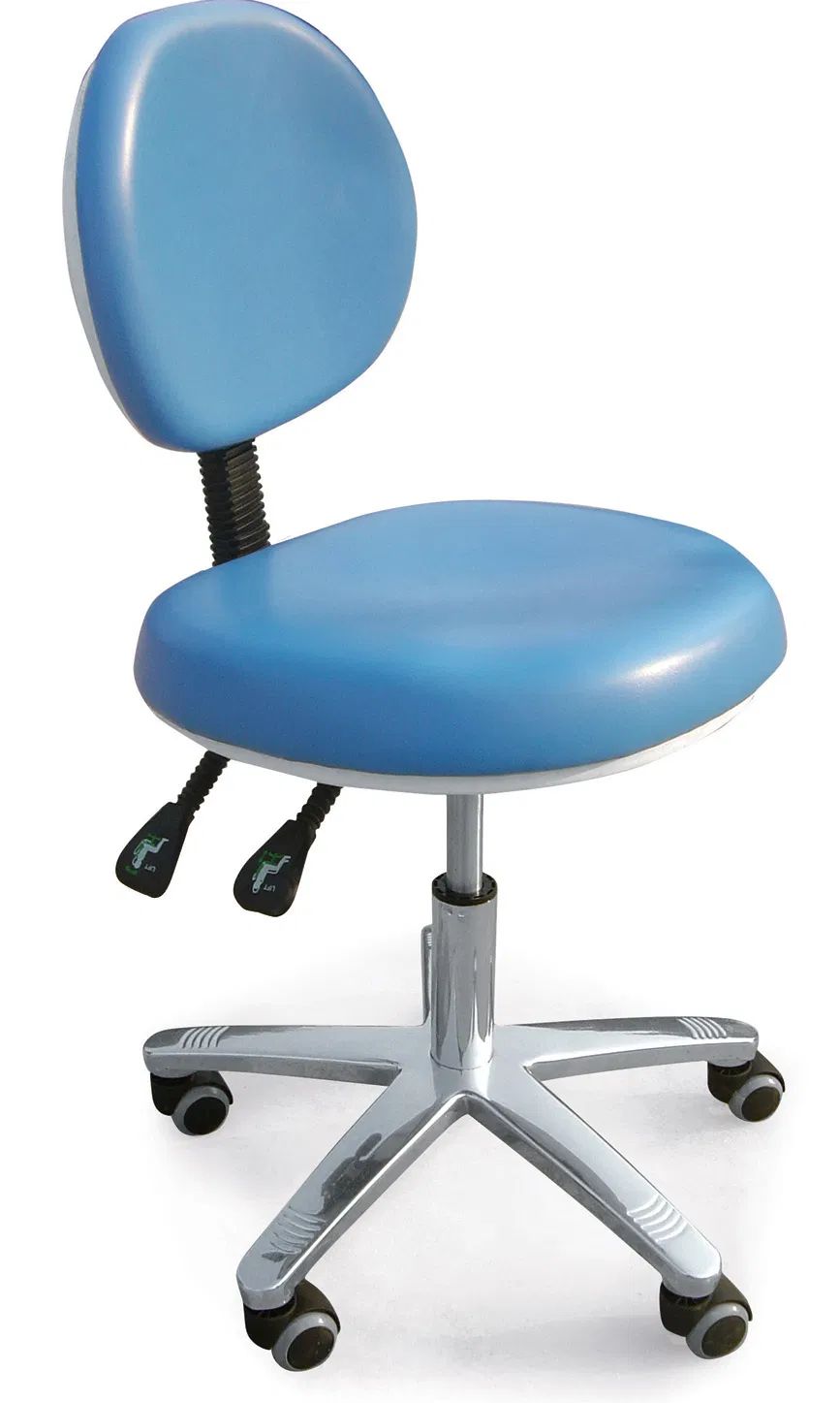 china dental doctor stool company
