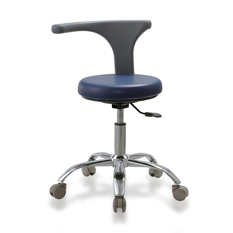 china dental operating stool company