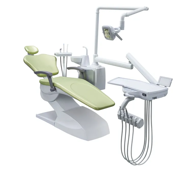 china dentist stool company