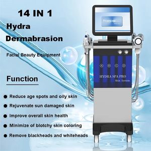 china dermabrasion machine wholesale