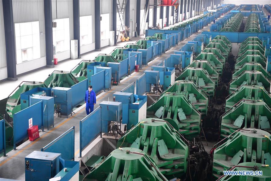 china diamond holdings company limited