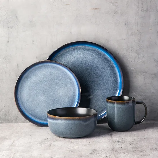 china dinner plates wholesale