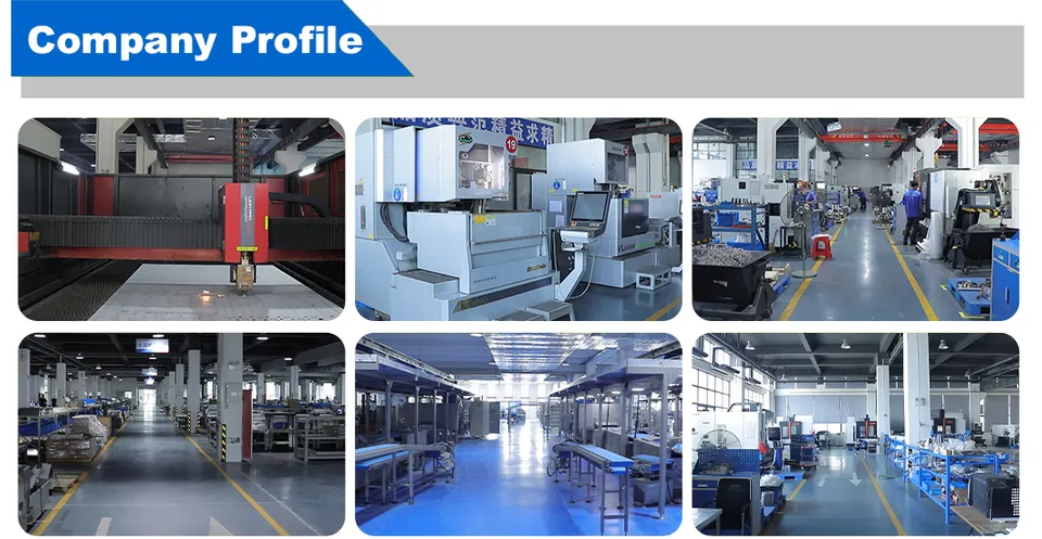 china direct selling companies