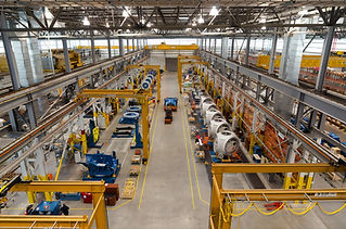 china direct sourcing ltd China Factory