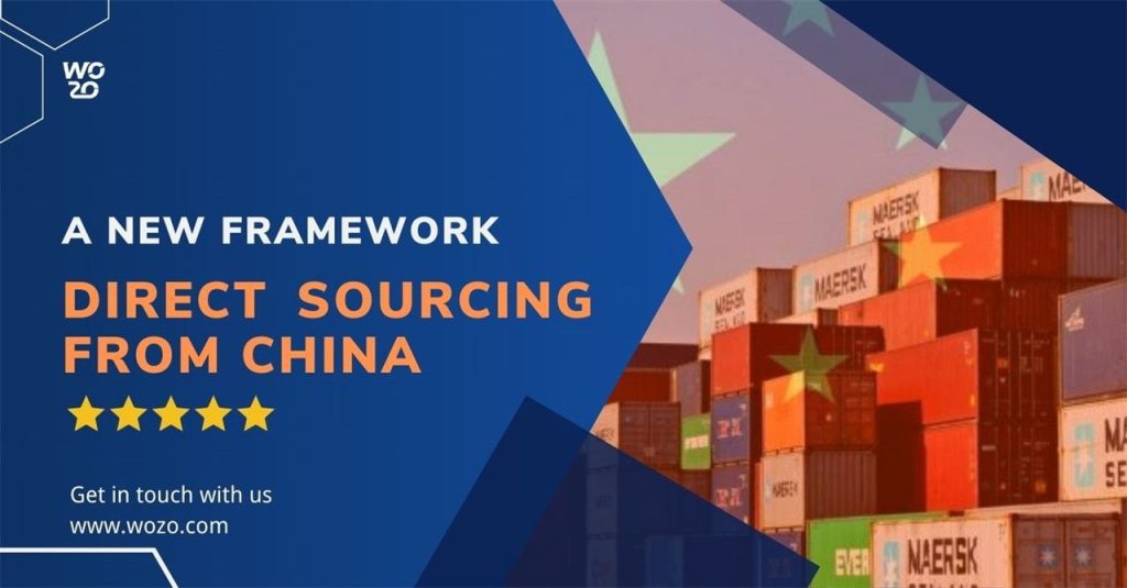 china direct sourcing review