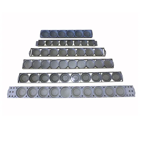 china direct wholesale baskets
