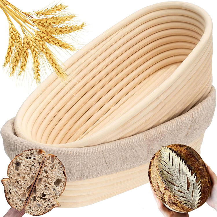 china direct wholesale baskets