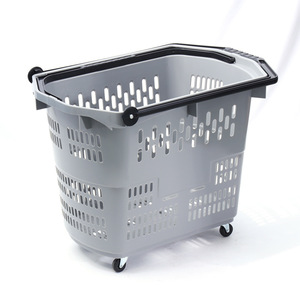 china direct wholesale baskets