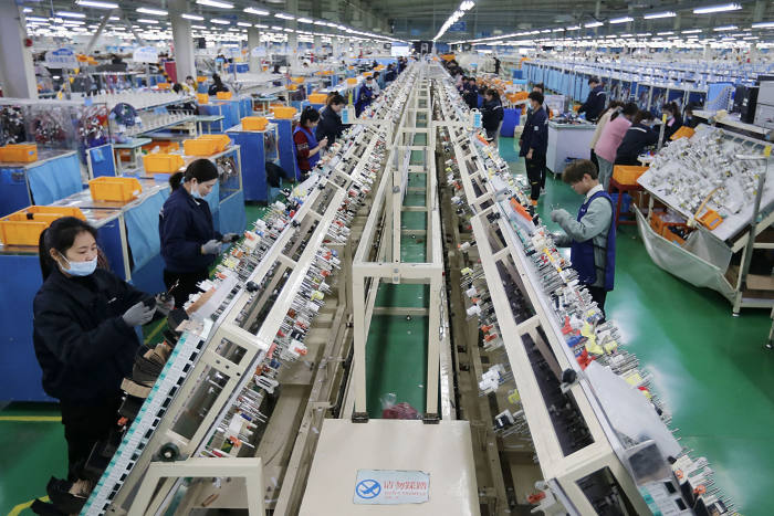 china distributors and exporters