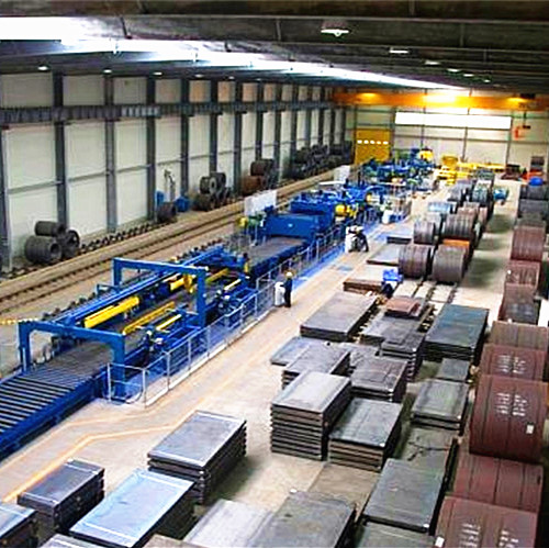 china distributors wholesale